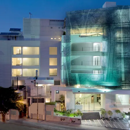 Srs Springs Hotels And Spa-3